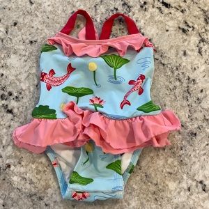 The Beaufort Bonnet Company swimsuit
